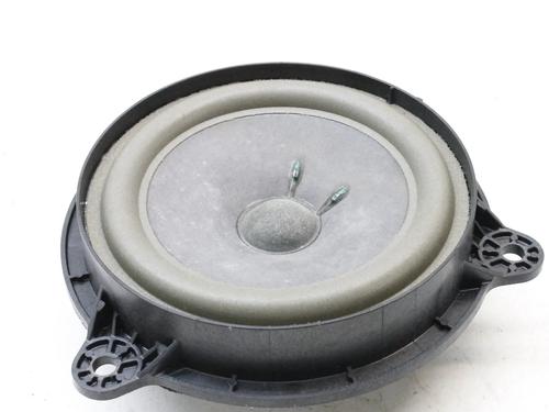 speaker-infiniti-m-y51-2010-39768999 main image