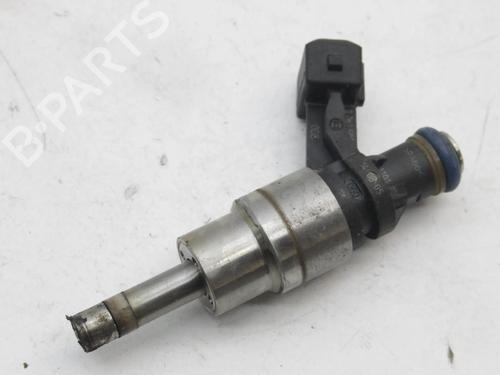 Injector BMW 7 (E65, E66, E67) 760 i, Li | BP39820608M100 - Image 2