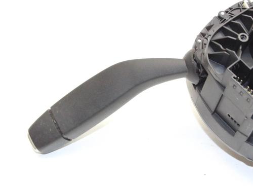 Steering column stalk MERCEDES-BENZ A-CLASS (W176) A 220 CDI (176.003) | BP39841718I23 - Image 5