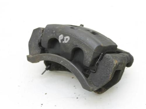 Right front brake caliper INFINITI Q50 50 D | BP39862171M104 - Image 2