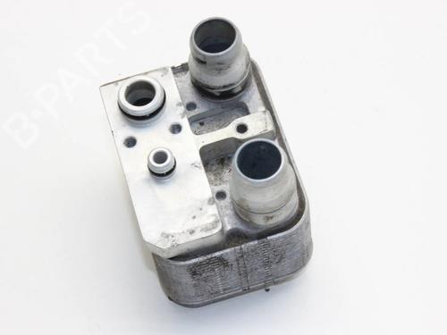 Electronic sensor OPEL MOKKA MOKKA-e | BP39811791M84 - Image 2