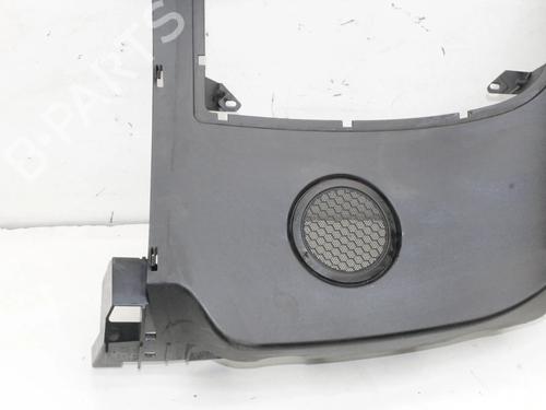 Boot lining BMW Z4 Roadster (E85) 2.5 i | BP39824130I3 - Image 5