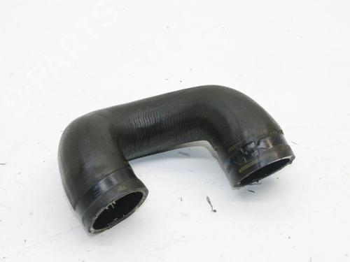 Pipe BMW Z4 Roadster (E85) 2.5 i | BP39793669M125 - Image 2