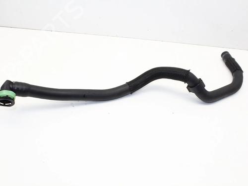 Used Pipe Pipe TOYOTA bZ4X (_EAM1_) EV (YEAM15) (218 hp) 39825483 39825483