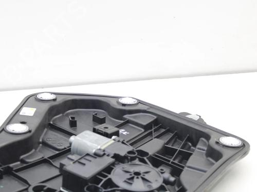Rear left window mechanism CUPRA BORN (K11) 58 | BP39775278C24 - Image 3