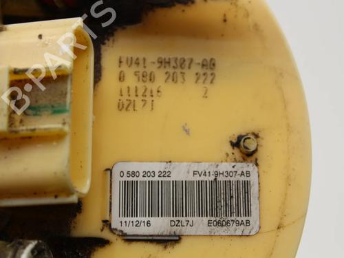 Fuel pump FORD KUGA II (DM2) 1.5 TDCi | BP39848886M76  - Image 5