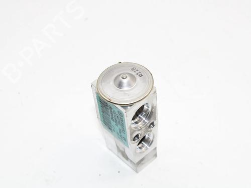 Used Electronic sensor Electronic sensor VW TAIGO (CS1) 1.0 TSI (110 hp) 39844295 39844295