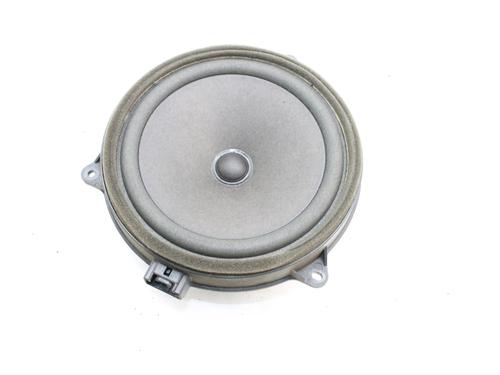 Used Speaker Speaker FORD RANGER (TKE) 2.2 TDCi 4x4 (150 hp) 39850076 39850076