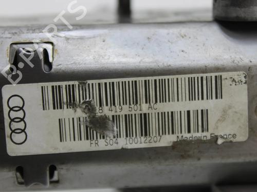 Steering column AUDI Q7 (4LB) 3.0 TDI quattro | BP39841152M21 - Image 11