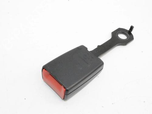 Used Seat buckle Seat buckle JAGUAR XK II Coupe (X150) 4.2 XK8 (298 hp) 39854546 39854546