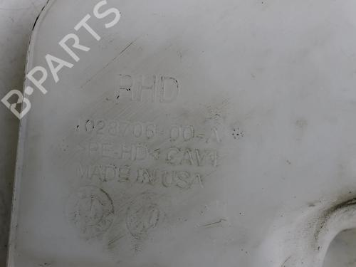 Sprinklertank TESLA MODEL S (5YJS) 85 | BP39772491C113 - Image 7