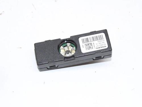 electronic-module-volvo-v40-hatchback-525-2012-2013-2014-2015-2016-2017-2018-2019-39769445 main image