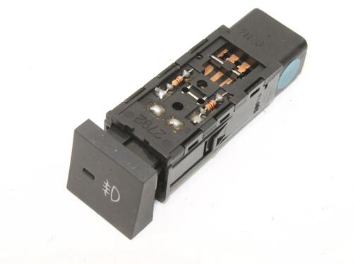 Used Headlight switch Headlight switch HYUNDAI SANTA FÉ II (CM) 2.2 CRDi GLS 4x4 (150 hp) 39880300 39880300