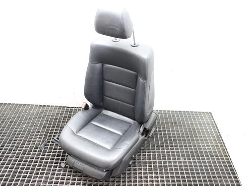 Seats set MERCEDES-BENZ E-CLASS (W212) E 200 CDI / BlueTEC (212.005, 212.006) | BP40520450C78 - Image 7