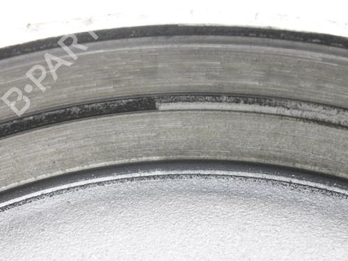 Andre CUPRA BORN (K11) 58 e-boost | BP39795928O1 - Image 3