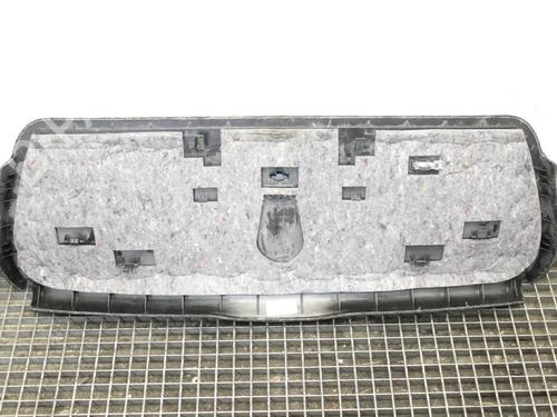 Boot lining MERCEDES-BENZ E-CLASS (W211) E 280 CDI (211.020) | BP39784604I3 - Image 4