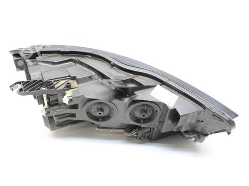 Left headlight AUDI A6 C7 Avant (4G5, 4GD) 2.0 TDI | BP39788132C28 - Image 7