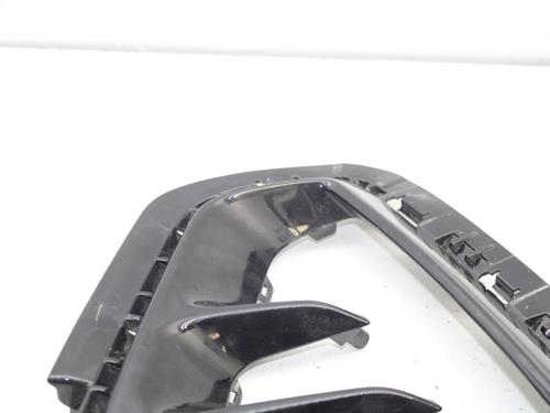 Grill KIA STONIC (YB) 1.0 T-GDi | BP39832978C40 - Image 3