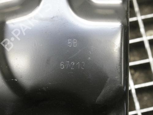 Other MASERATI GHIBLI III (M157) 3.0 D | BP39785201O1 - Image 7