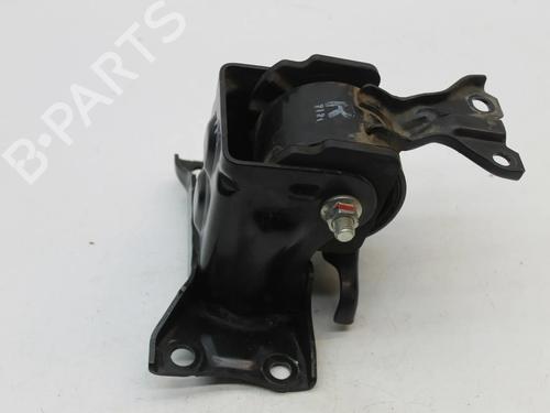 Engine mount MITSUBISHI ASX (GA_W_) 1.6 MIVEC (GA1W) | BP39874735M89 - Image 4