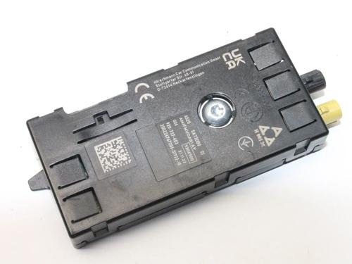 BP39830803M83 main image