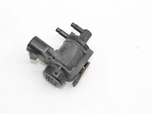 Electronic sensor JAGUAR XK II Coupe (X150) 4.2 XK8 | BP39778984M84 - Image 3