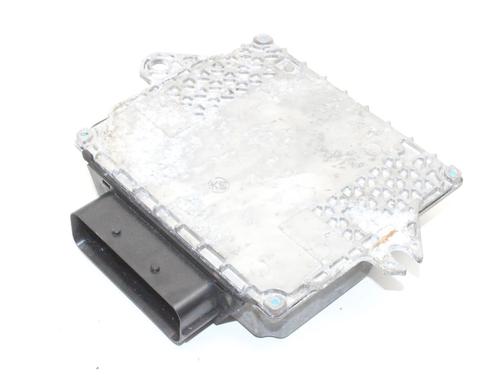 Control unit NISSAN 370Z Coupe (Z34) 3.7 | BP39770909M11 - Image 2