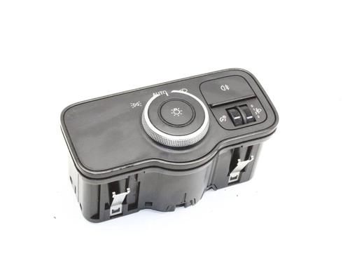 Used Control unit Control unit MERCEDES-BENZ SPRINTER 3-t Van (B910) 214 CDI (910.621, 910.623) (143 hp) 39819718 39819718