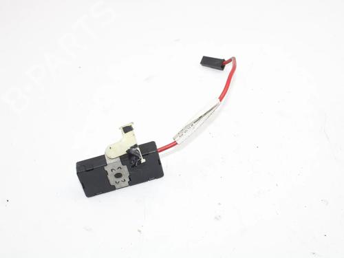 Electronic module TESLA MODEL X (5YJX) 90D AWD | BP39907405M83 - Image 2