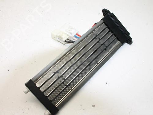 Used Heater matrix Heater matrix MITSUBISHI OUTLANDER III (GG_W, GF_W, ZJ, ZL, ZK) 2.2 Di-D 4WD (GF6W) (150 hp) 39824150 39824150