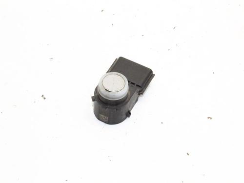 Electronic module KIA NIRO II (SG2) EV | BP39772258M83 - Image 2