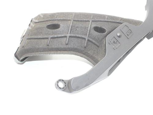 Pipe LAND ROVER RANGE ROVER EVOQUE (L538) 2.2 D 4x4 | BP39794550M125 - Image 3