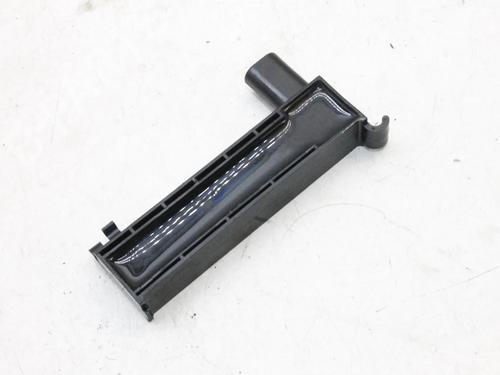 Electronic module CADILLAC ESCALADE 6.2 AWD | BP39776836M83 - Image 2