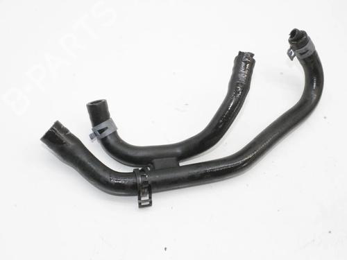 Pipe SEAT LEON (KL1, KLG) 1.5 eTSI | BP39859448M125 - Image 2