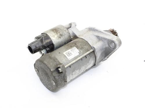 starter-audi-a1-sportback-gba-2018-39780863 main image