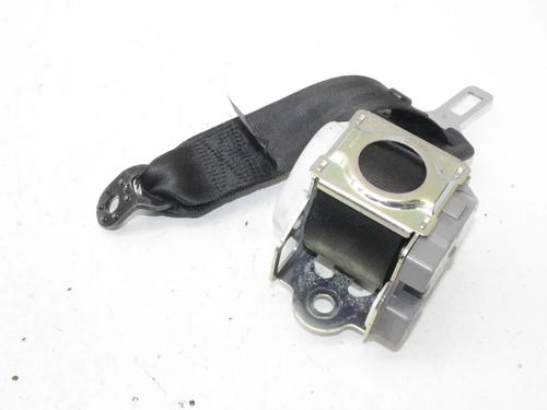 rear-right-seatbelt-audi-tt-8j3-2006-2007-2008-2009-2010-2011-2012-2013-2014-2015-39787534 main image