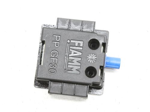 Used Electronic module Electronic module PEUGEOT 3008 II SUV (MC_, MR_, MJ_, M4_) 1.2 THP/ PureTech 130 (MRHNSM, MRHNSU, MRHNSJ, MRHNYW,... (131 hp) 39849483 39849483