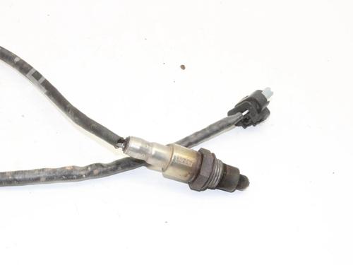 Electronic sensor FORD FIESTA VII (HJ, HF) 1.0 EcoBoost | BP39841616M84 - Image 3