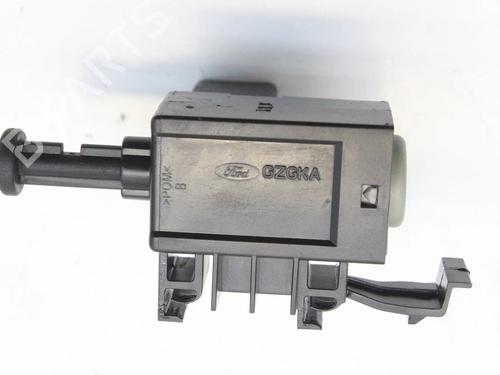 Electronic sensor MAZDA MX-5 IV (ND__) 1.5 (ND2E, ND5R) | BP39769709M84 - Image 5