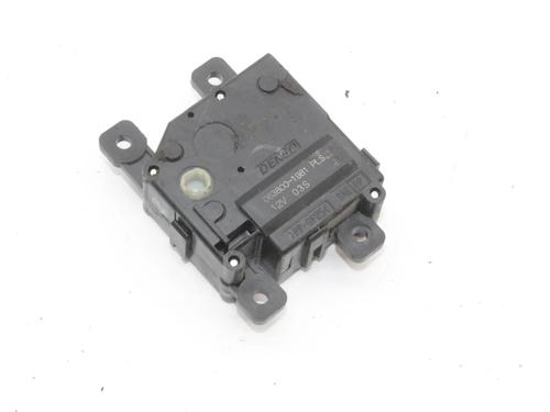 Used Electronic module Electronic module LEXUS IS III (_E3_) 300h (AVE30_, AVE30R) (223 hp) 39866023 39866023