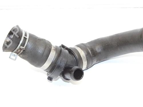 Pipe VOLVO V60 I (155) D4 | BP39865340M125 - Image 3