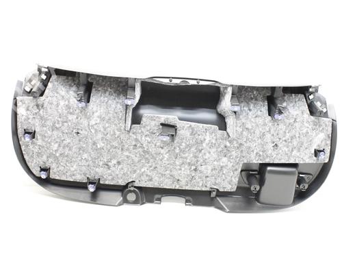 Boot lining OPEL MOKKA 1.2 (76) | BP39789806I3 - Image 6