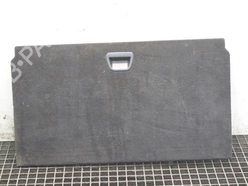 Used Luggage compartment floor Luggage compartment floor LAND ROVER RANGE ROVER SPORT I (L320) 3.0 D 4x4 (245 hp) 39791180 39791180
