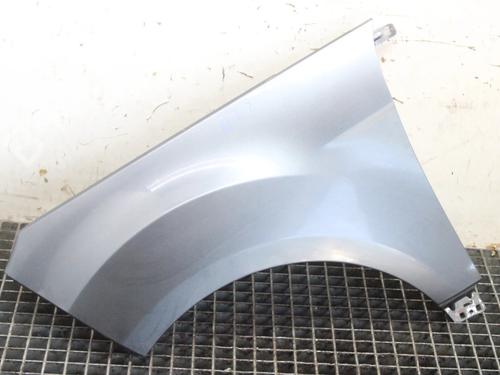 Guarda-lamas esquerdo Guarda-lamas esquerdo FORD ECOSPORT 1.5 Ti (112 hp) 39812033 39812033