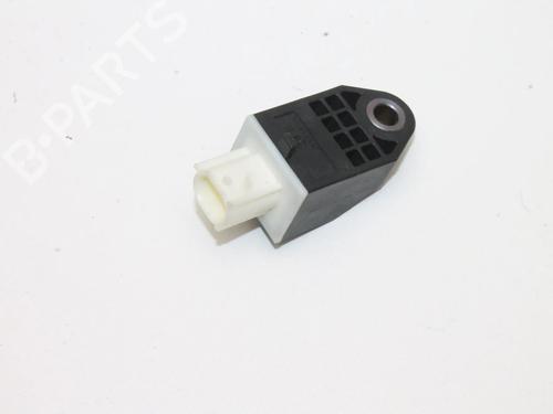 Control unit HYUNDAI i40 I (VF) 1.7 CRDi | BP39821357M11 - Image 2