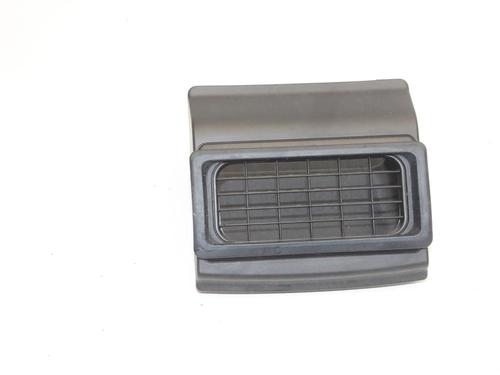 Used Air vent Air vent LEXUS LS (_F3_) 430 (UCF30) (282 hp) 39832339 39832339