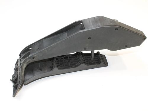 Pedal BMW 6 Convertible (E64) 635 d | BP39850895I4 - Image 5