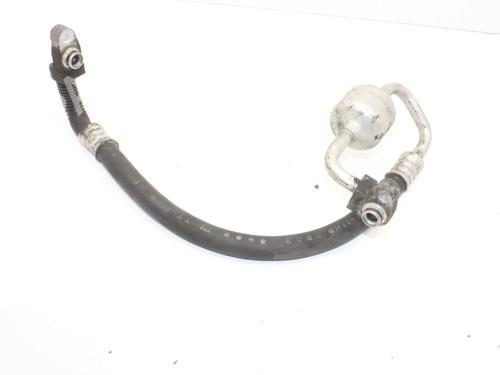 ac-pipe-toyota-prius-plus-_w4_-2011-39800661 main image