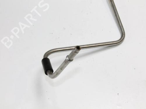 Pipe AUDI Q3 (8UB, 8UG) 2.0 TDI quattro | BP39799143M125 - Image 2
