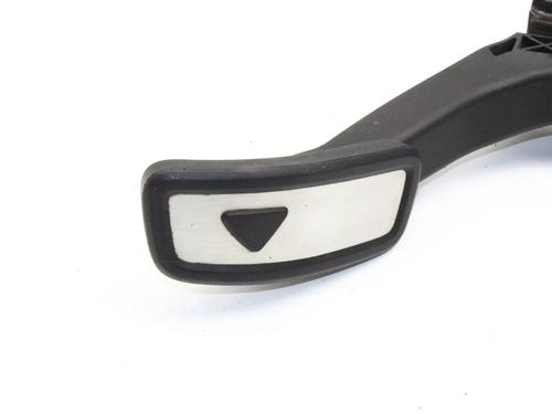 Pedal VW ID.4 (E21) PRO | BP39823693I4 - Image 3